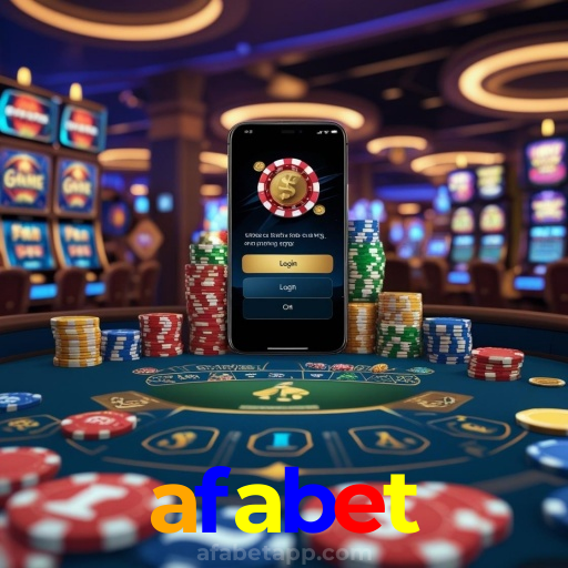 Recursos Pagos Imperdíveis do afabet Para Jogadores Fieis