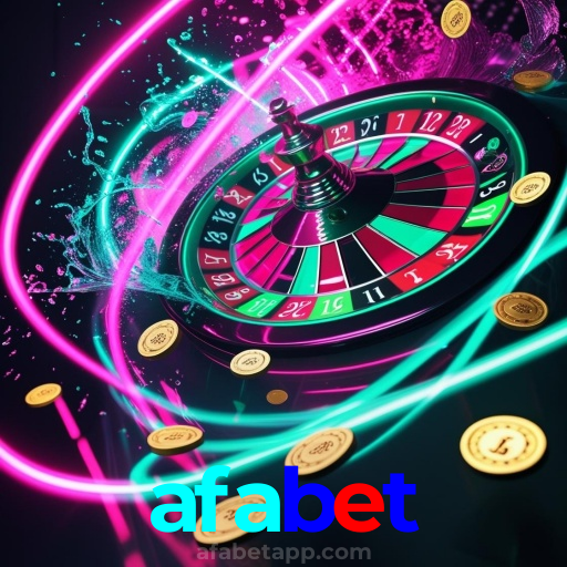 Baixar Jogos Imperdíveis no afabet: O Portal da Diversão