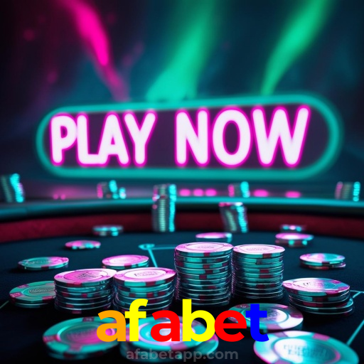 Baixar Jogos Imperdíveis no afabet: O Portal da Diversão
