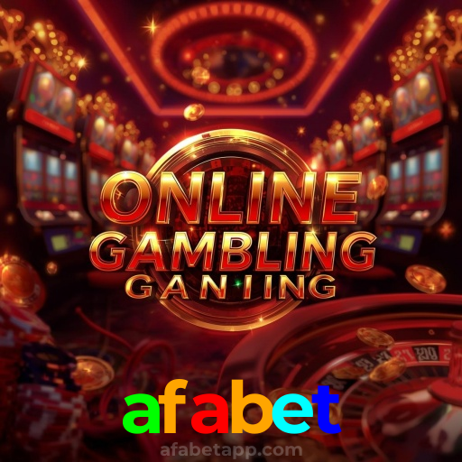 Baixar Jogos Imperdíveis no afabet: O Portal da Diversão
