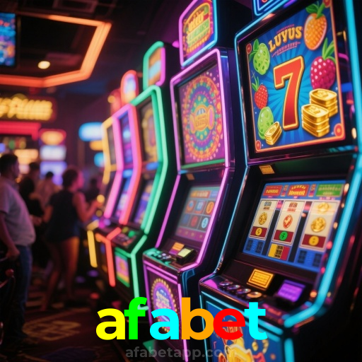 Melhores jogos do afabet para PC, console e celular
