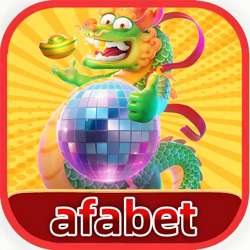 afabet